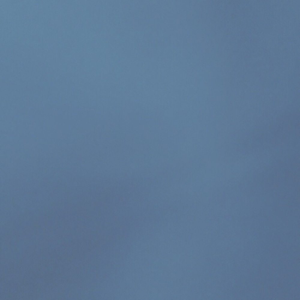 Meet your Posher, Adriel